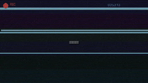 周末随拍记录 - 原来的神马影院手机版 原创视频
