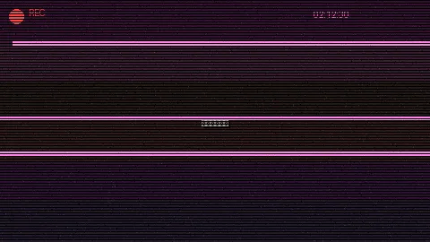 城市夜景漫步 - 原来的神马影院手机版 原创影像