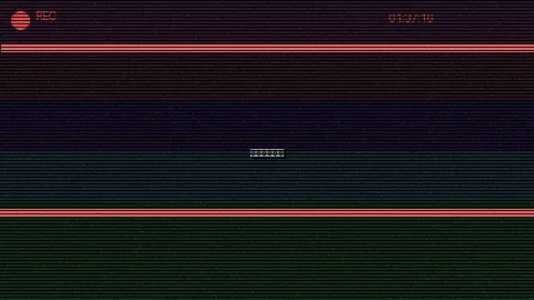 雨天窗前即景 - 原来的神马影院手机版 生活记录