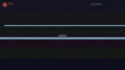 胡同里的故事 - 原来的神马影院手机版 人文纪实